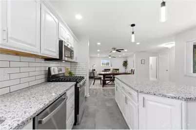 2529 Marinette, Springfield, OH 45503 - Photo 17