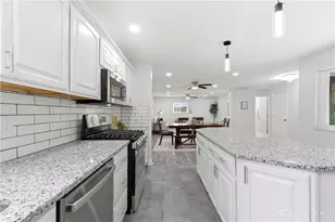 2529 Marinette, Springfield, OH 45503 - Photo 17