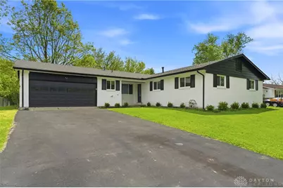 2529 Marinette, Springfield, OH 45503 - Photo 47