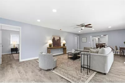 2529 Marinette, Springfield, OH 45503 - Photo 21