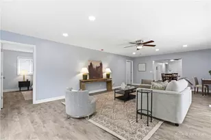 2529 Marinette, Springfield, OH 45503 - Photo 21