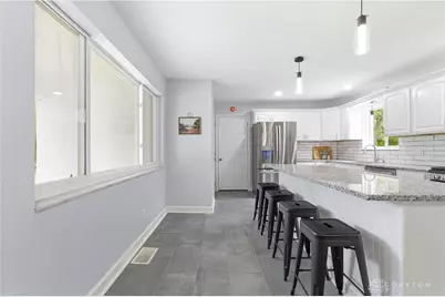 2529 Marinette, Springfield, OH 45503 - Photo 11