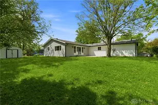 2529 Marinette, Springfield, OH 45503 - Photo 49