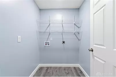 2529 Marinette, Springfield, OH 45503 - Photo 41