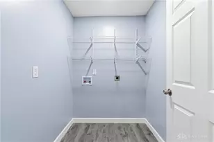 2529 Marinette, Springfield, OH 45503 - Photo 41