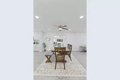 2529 Marinette, Springfield, OH 45503 - Photo 43