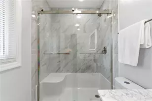 2529 Marinette, Springfield, OH 45503 - Photo 27