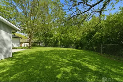 2529 Marinette, Springfield, OH 45503 - Photo 51