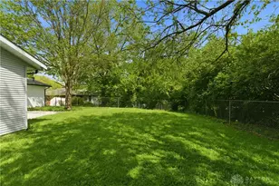 2529 Marinette, Springfield, OH 45503 - Photo 51