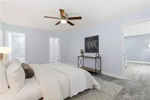 2529 Marinette, Springfield, OH 45503 - Photo 23