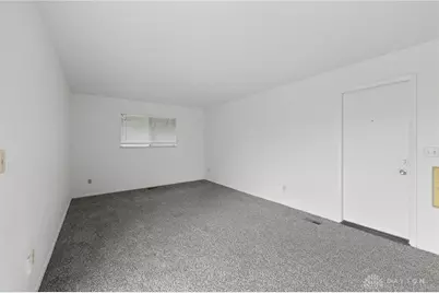 4436 Procuniar Drive, Huber Heights, OH 45424 - Photo 13