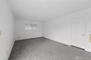 4436 Procuniar Dr, Huber Heights, OH 45424 - Photo 13
