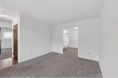 4436 Procuniar Drive, Huber Heights, OH 45424 - Photo 31
