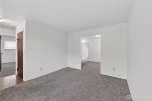 4436 Procuniar Dr, Huber Heights, OH 45424 - Photo 31