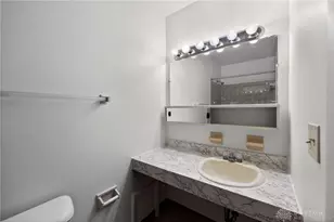 4436 Procuniar Dr, Huber Heights, OH 45424 - Photo 29