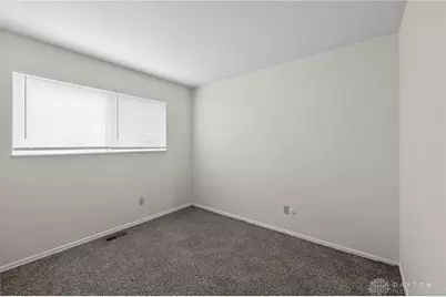 4436 Procuniar Drive, Huber Heights, OH 45424 - Photo 3