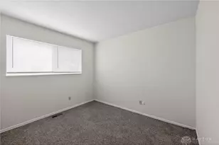 4436 Procuniar Dr, Huber Heights, OH 45424 - Photo 3