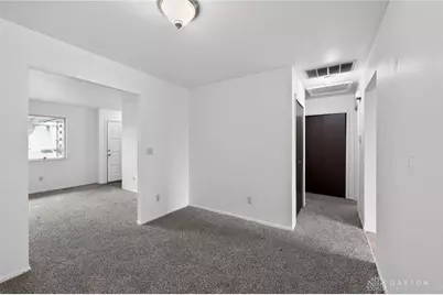 4436 Procuniar Drive, Huber Heights, OH 45424 - Photo 7