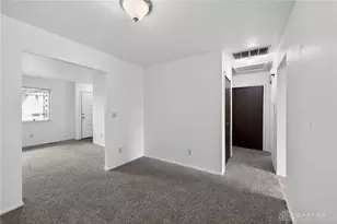 4436 Procuniar Dr, Huber Heights, OH 45424 - Photo 7