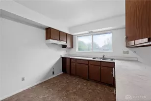 4436 Procuniar Dr, Huber Heights, OH 45424 - Photo 19