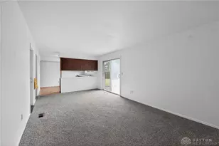 4436 Procuniar Dr, Huber Heights, OH 45424 - Photo 11