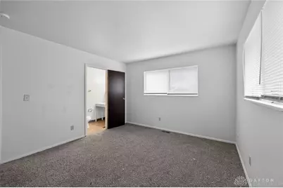 4436 Procuniar Drive, Huber Heights, OH 45424 - Photo 25