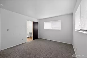 4436 Procuniar Dr, Huber Heights, OH 45424 - Photo 25