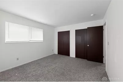4436 Procuniar Drive, Huber Heights, OH 45424 - Photo 27