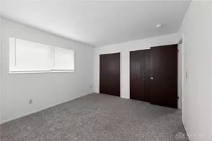 4436 Procuniar Dr, Huber Heights, OH 45424 - Photo 27