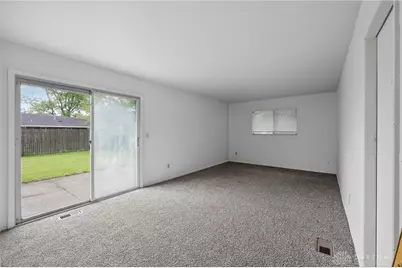 4436 Procuniar Drive, Huber Heights, OH 45424 - Photo 17