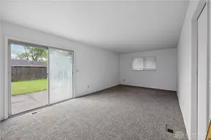 4436 Procuniar Dr, Huber Heights, OH 45424 - Photo 17