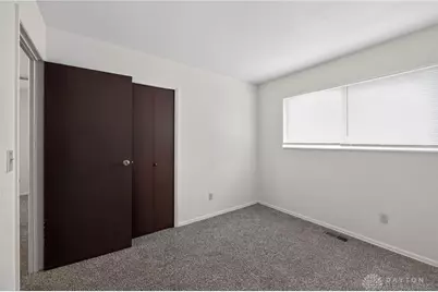 4436 Procuniar Drive, Huber Heights, OH 45424 - Photo 21