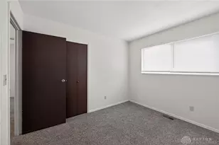 4436 Procuniar Dr, Huber Heights, OH 45424 - Photo 21