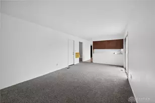 4436 Procuniar Dr, Huber Heights, OH 45424 - Photo 9