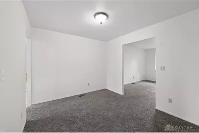 4436 Procuniar Drive, Huber Heights, OH 45424 - Photo 5