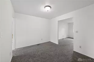 4436 Procuniar Dr, Huber Heights, OH 45424 - Photo 5