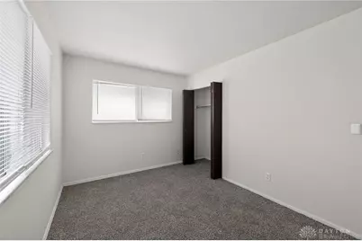 4436 Procuniar Drive, Huber Heights, OH 45424 - Photo 23