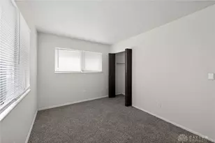 4436 Procuniar Dr, Huber Heights, OH 45424 - Photo 23