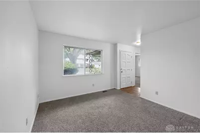 4436 Procuniar Drive, Huber Heights, OH 45424 - Photo 15