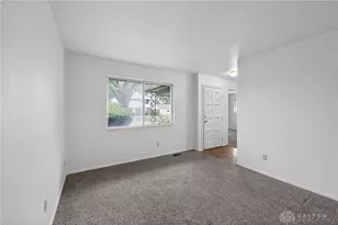 4436 Procuniar Dr, Huber Heights, OH 45424 - Photo 15