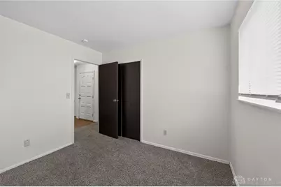 4436 Procuniar Drive, Huber Heights, OH 45424 - Photo 31