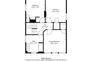 1138 Demphle Ave, Dayton, OH 45410 - Photo 35