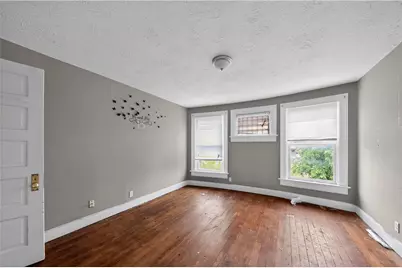 1138 Demphle Avenue, Dayton, OH 45410 - Photo 9