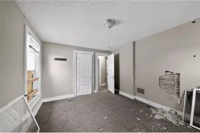 1138 Demphle Avenue, Dayton, OH 45410 - Photo 11