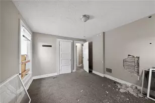 1138 Demphle Ave, Dayton, OH 45410 - Photo 11