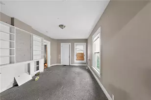 1138 Demphle Ave, Dayton, OH 45410 - Photo 7
