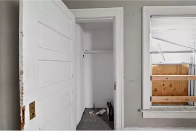1138 Demphle Avenue, Dayton, OH 45410 - Photo 15