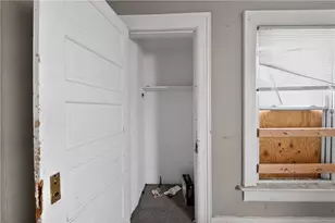 1138 Demphle Ave, Dayton, OH 45410 - Photo 15