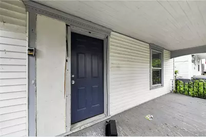 1138 Demphle Avenue, Dayton, OH 45410 - Photo 3