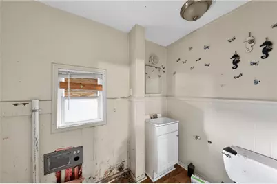 1138 Demphle Avenue, Dayton, OH 45410 - Photo 23